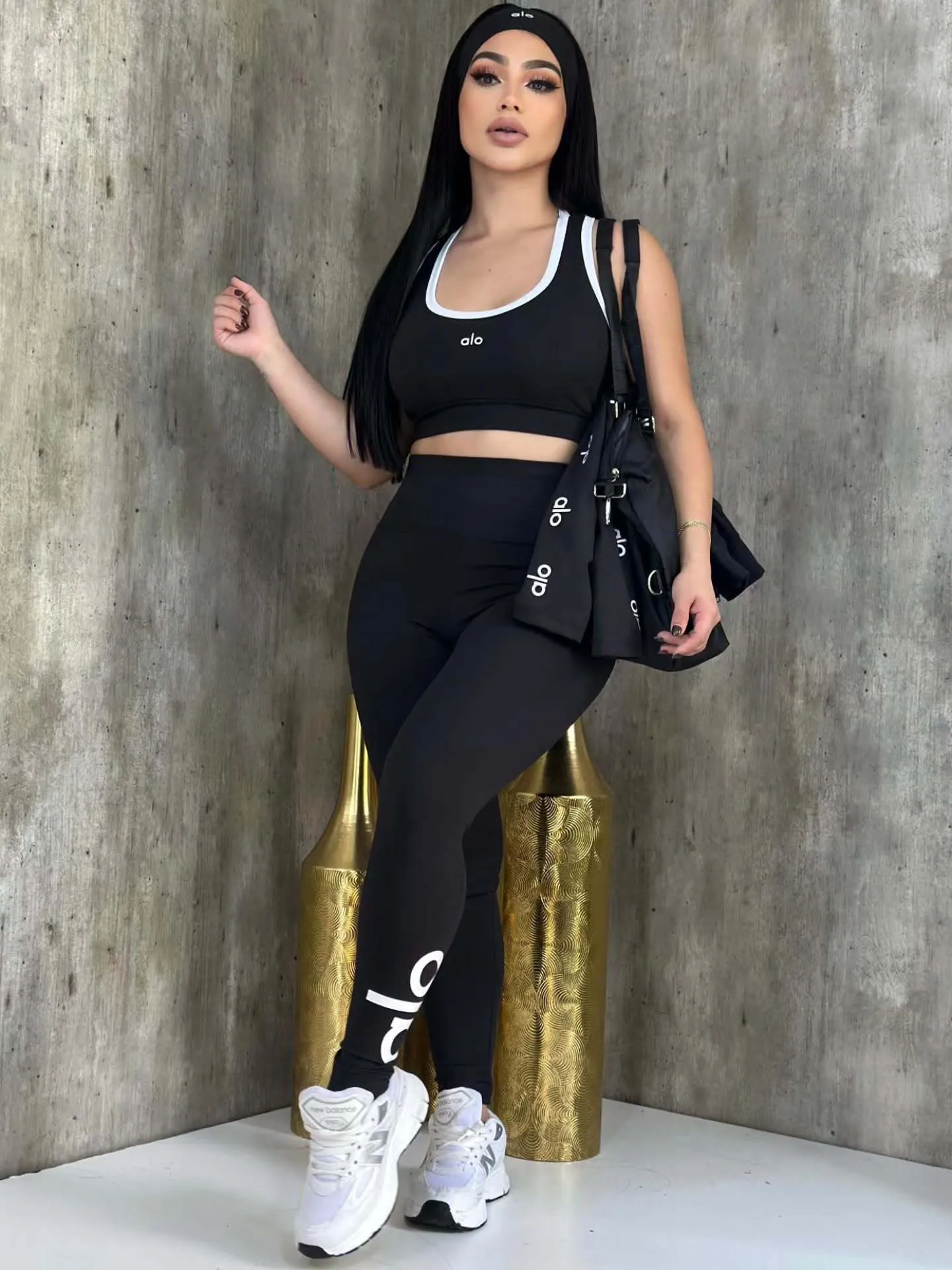 J5317